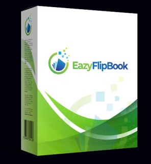 EZYFLIPBOOK